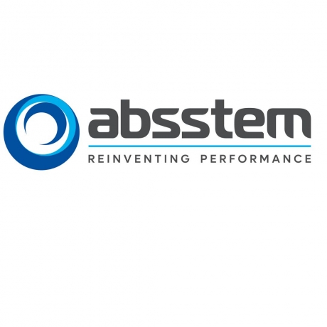 Technologies LLP Absstem